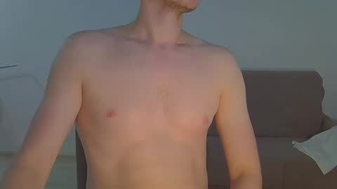 maxrelax90 online show from 11.29.25