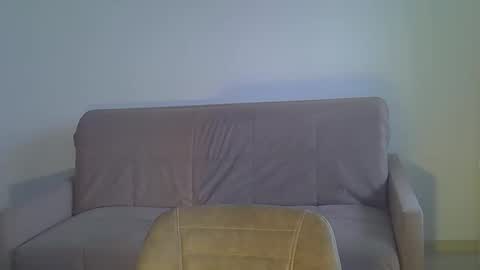 maxrelax90 online show from 11.30.25