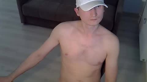 maxrelax90 online show from 12.02.25