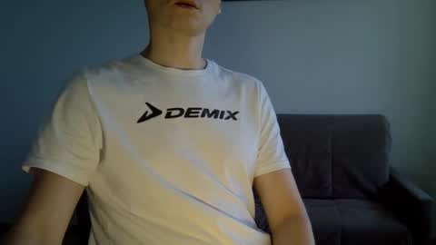 maxrelax90 online show from 12.14.25