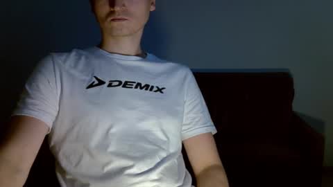 maxrelax90 online show from 12.15.25