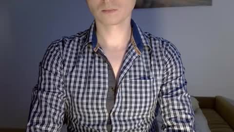 maxrelax90 online show from 01.06.26