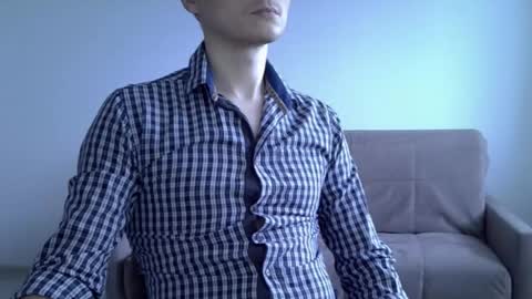 maxrelax90 online show from 01.09.26