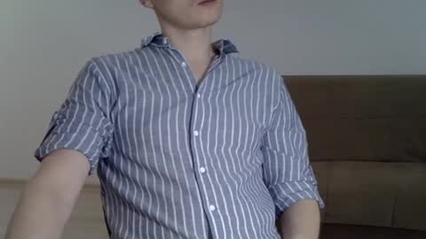 maxrelax90 online show from 01.11.26