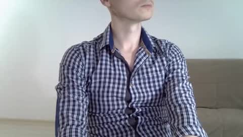 maxrelax90 online show from 02.08.26