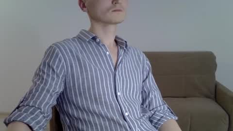 maxrelax90 online show from 02.09.26