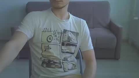 maxrelax90 online show from 02.22.26