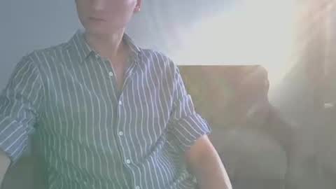 maxrelax90 online show from 03.15.26