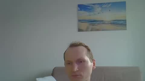 maxrelax90 online show from 04.05.26