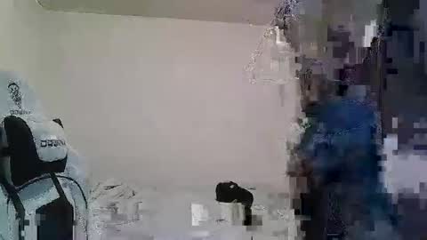 Snapshot of maxryderr chatting on 09.30.25 Max Ryder online show from 09.30.25