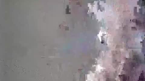 Snapshot of maxryderr chatting on 10.16.25 Max Ryder online show from 10.16.25