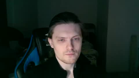 Snapshot of maxs_93 chatting on 01.19.25 maxs_93 online show from 01.19.25