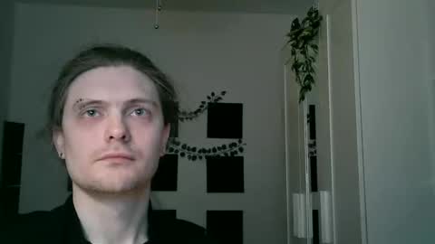 maxs_93 online show from 12.20.25