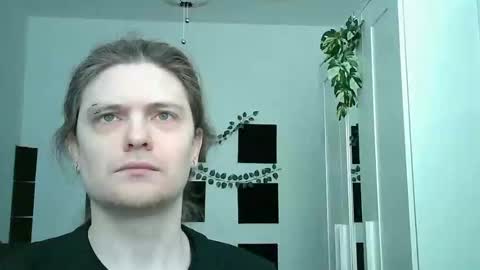 maxs_93 online show from 02.03.26