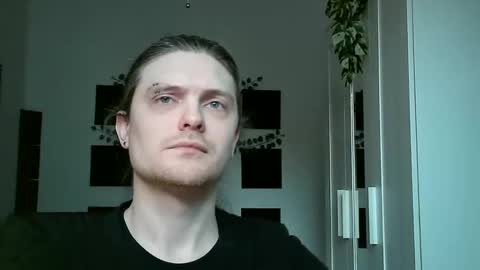 maxs_93 online show from 02.08.26