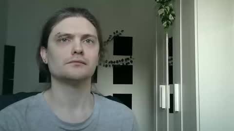 maxs_93 online show from 02.14.26