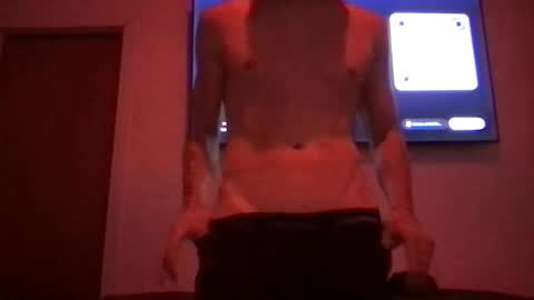 maxsteel22cm online show from 03.14.26