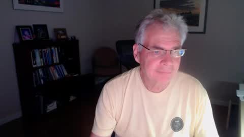 maxsterize2 online show from 07.19.26