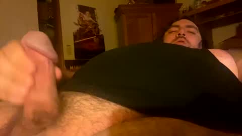 Snapshot of maxstonerboner666 chatting on 10.08.25 maxstonerboner666 online show from 10.08.25