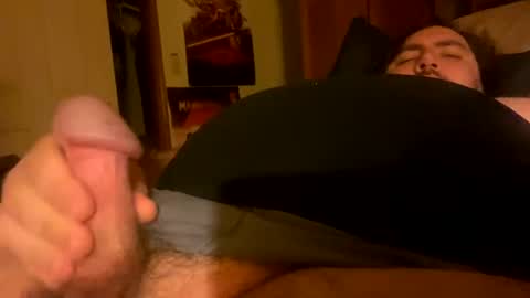 Snapshot of maxstonerboner666 chatting on 10.09.25 maxstonerboner666 online show from 10.09.25