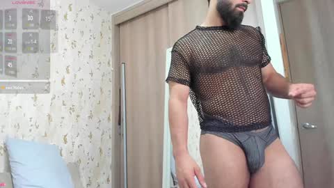 Max online show from 12.04.24