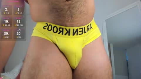 Max online show from 09.30.25