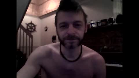 MaxTheWolf online show from 01.18.26