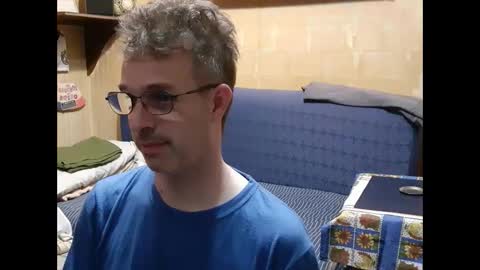 Snapshot of maxtonto chatting on 12.08.24 Maximiliano online show from 12.08.24