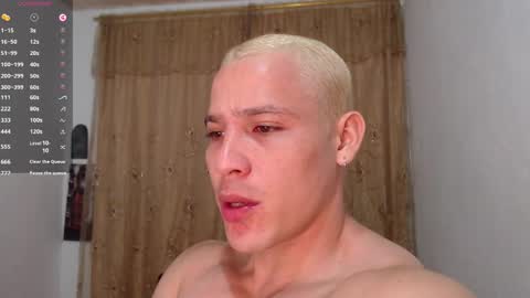 Max online show from 12.03.24