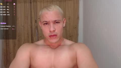 Max online show from 02.27.25