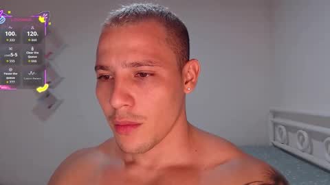 Max online show from 11.12.25