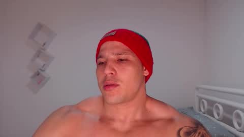 Max online show from 12.20.25