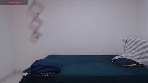 Max online show from 02.11.26