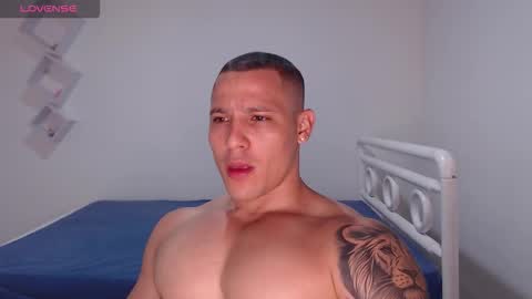 Max online show from 02.23.26