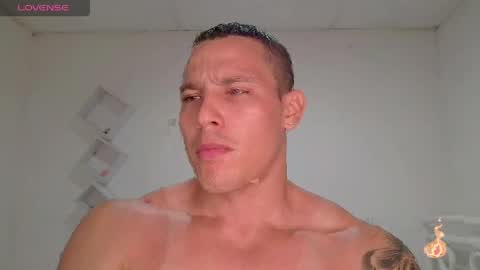 Max online show from 04.08.26