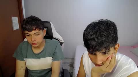 MAX  DAN online show from 02.26.26