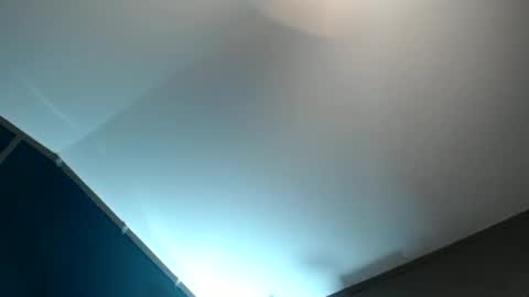 Snapshot of maxwellandpam chatting on 01.13.25 Max and Pam Voyeur Cam online show from 01.13.25