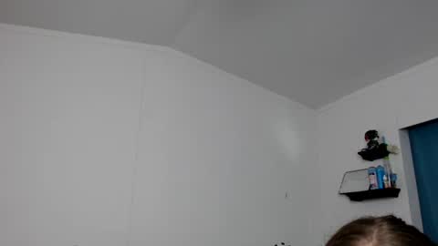 Snapshot of maxwellandpam chatting on 10.14.25 Max and Pam Voyeur Cam online show from 10.14.25