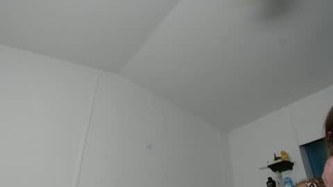 Snapshot of maxwellandpam chatting on 11.07.25 Max and Pam Voyeur Cam online show from 11.07.25