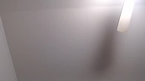 Snapshot of maxwellandpam chatting on 02.18.26 Max and Pam Voyeur Cam online show from 02.18.26