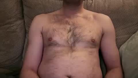 maxwellj1234 online show from 02.20.26