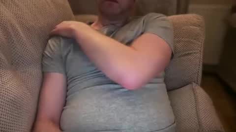 maxwellj1234 online show from 02.26.26