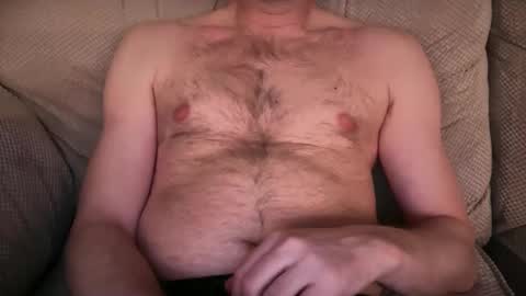 maxwellj1234 online show from 04.03.26