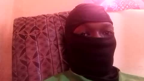 maxwells_450 online show from 03.31.26