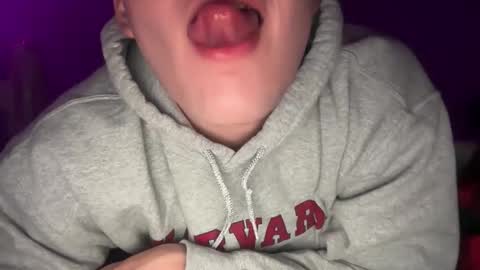 Snapshot of maxx276828 chatting on 11.07.25 maxx276828 online show from 11.07.25