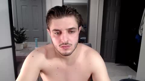 Snapshot of maxx2fun chatting on 11.08.25 maxx2fun online show from 11.08.25