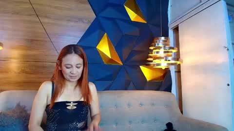 gabby online show from 09.09.25