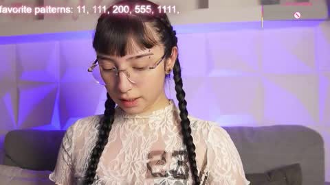 gabby online show from 03.11.26