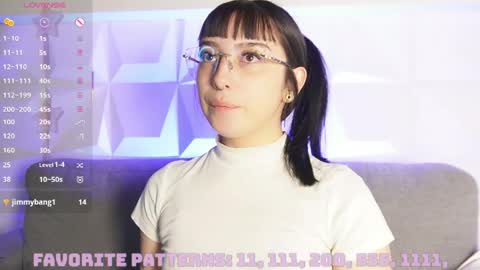 gabby online show from 04.06.26