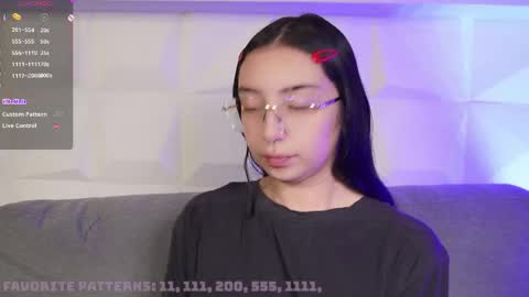 gabby online show from 04.16.26